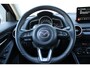 Mazda 2 1.5 Skyactiv-G Sportive , 16 Inch LMV, Apple Carplay, Camera, All, Season Banden, Bluetooth, Cruise, LKA
