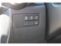 Mazda 2 1.5 Skyactiv-G Sportive , 16 Inch LMV, Apple Carplay, Camera, All, Season Banden, Bluetooth, Cruise, LKA