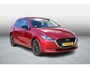 Mazda 2 1.5 Skyactiv-G Sportive , 16 Inch LMV, Apple Carplay, Camera, All, Season Banden, Bluetooth, Cruise, LKA