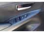 Mazda 2 1.5 Skyactiv-G Sportive , 16 Inch LMV, Apple Carplay, Camera, All, Season Banden, Bluetooth, Cruise, LKA