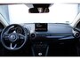 Mazda 2 1.5 Skyactiv-G Sportive , 16 Inch LMV, Apple Carplay, Camera, All, Season Banden, Bluetooth, Cruise, LKA