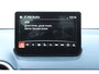 Mazda 2 1.5 Skyactiv-G Sportive , 16 Inch LMV, Apple Carplay, Camera, All, Season Banden, Bluetooth, Cruise, LKA