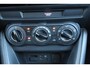 Mazda 2 1.5 Skyactiv-G Sportive , 16 Inch LMV, Apple Carplay, Camera, All, Season Banden, Bluetooth, Cruise, LKA