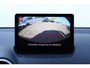 Mazda 2 1.5 Skyactiv-G Sportive , 16 Inch LMV, Apple Carplay, Camera, All, Season Banden, Bluetooth, Cruise, LKA