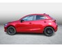 Mazda 2 1.5 Skyactiv-G Sportive , 16 Inch LMV, Apple Carplay, Camera, All, Season Banden, Bluetooth, Cruise, LKA