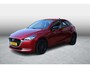Mazda 2 1.5 Skyactiv-G Sportive , 16 Inch LMV, Apple Carplay, Camera, All, Season Banden, Bluetooth, Cruise, LKA