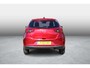 Mazda 2 1.5 Skyactiv-G Sportive , 16 Inch LMV, Apple Carplay, Camera, All, Season Banden, Bluetooth, Cruise, LKA