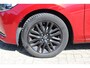 Mazda 2 1.5 Skyactiv-G Sportive , 16 Inch LMV, Apple Carplay, Camera, All, Season Banden, Bluetooth, Cruise, LKA