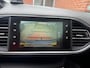 Peugeot 308 SW 1.6 BlueHDI Blue Lease Executive Pack Bj:2015 NAP!