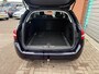 Peugeot 308 SW 1.6 BlueHDI Blue Lease Executive Pack Bj:2015 NAP!