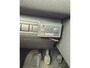 Peugeot 308 SW 1.6 BlueHDI Blue Lease Executive Pack Bj:2015 NAP!