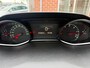 Peugeot 308 SW 1.6 BlueHDI Blue Lease Executive Pack Bj:2015 NAP!