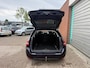 Peugeot 308 SW 1.6 BlueHDI Blue Lease Executive Pack Bj:2015 NAP!