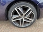Peugeot 308 SW 1.6 BlueHDI Blue Lease Executive Pack Bj:2015 NAP!