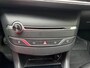Peugeot 308 SW 1.6 BlueHDI Blue Lease Executive Pack Bj:2015 NAP!