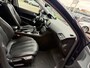 Peugeot 308 SW 1.6 BlueHDI Blue Lease Executive Pack Bj:2015 NAP!