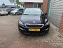 Peugeot 308 SW 1.6 BlueHDI Blue Lease Executive Pack Bj:2015 NAP!