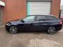 Peugeot 308 SW 1.6 BlueHDI Blue Lease Executive Pack Bj:2015 NAP!