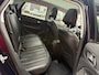 Peugeot 308 SW 1.6 BlueHDI Blue Lease Executive Pack Bj:2015 NAP!