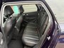Peugeot 308 SW 1.6 BlueHDI Blue Lease Executive Pack Bj:2015 NAP!