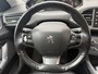 Peugeot 308 SW 1.6 BlueHDI Blue Lease Executive Pack Bj:2015 NAP!