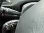 Peugeot 308 SW 1.6 BlueHDI Blue Lease Executive Pack Bj:2015 NAP!