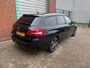 Peugeot 308 SW 1.6 BlueHDI Blue Lease Executive Pack Bj:2015 NAP!