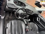 Peugeot 308 SW 1.6 BlueHDI Blue Lease Executive Pack Bj:2015 NAP!