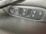Peugeot 308 SW 1.6 BlueHDI Blue Lease Executive Pack Bj:2015 NAP!