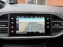 Peugeot 308 SW 1.6 BlueHDI Blue Lease Executive Pack Bj:2015 NAP!