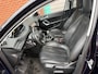 Peugeot 308 SW 1.6 BlueHDI Blue Lease Executive Pack Bj:2015 NAP!