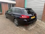 Peugeot 308 SW 1.6 BlueHDI Blue Lease Executive Pack Bj:2015 NAP!