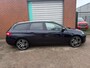 Peugeot 308 SW 1.6 BlueHDI Blue Lease Executive Pack Bj:2015 NAP!
