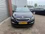 Peugeot 308 SW 1.6 BlueHDI Blue Lease Executive Pack Bj:2015 NAP!