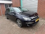 Peugeot 308 SW 1.6 BlueHDI Blue Lease Executive Pack Bj:2015 NAP!