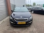 Peugeot 308 SW 1.6 BlueHDI Blue Lease Executive Pack Bj:2015 NAP!