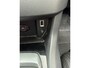 Peugeot 308 SW 1.6 BlueHDI Blue Lease Executive Pack Bj:2015 NAP!