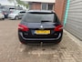 Peugeot 308 SW 1.6 BlueHDI Blue Lease Executive Pack Bj:2015 NAP!