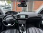 Peugeot 308 SW 1.6 BlueHDI Blue Lease Executive Pack Bj:2015 NAP!