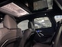 BMW X1 XDrive30e High Executive Edition M Pano/Massage/Memory stoelen/20"/360 Camera/HarmanKardon/Headup