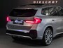 BMW X1 XDrive30e High Executive Edition M Pano/Massage/Memory stoelen/20"/360 Camera/HarmanKardon/Headup