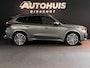 BMW X1 XDrive30e High Executive Edition M Pano/Massage/Memory stoelen/20"/360 Camera/HarmanKardon/Headup
