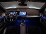 BMW X1 XDrive30e High Executive Edition M Pano/Massage/Memory stoelen/20"/360 Camera/HarmanKardon/Headup