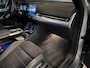 BMW X1 XDrive30e High Executive Edition M Pano/Massage/Memory stoelen/20"/360 Camera/HarmanKardon/Headup