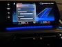 BMW X1 XDrive30e High Executive Edition M Pano/Massage/Memory stoelen/20"/360 Camera/HarmanKardon/Headup