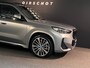 BMW X1 XDrive30e High Executive Edition M Pano/Massage/Memory stoelen/20"/360 Camera/HarmanKardon/Headup