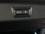 BMW X1 XDrive30e High Executive Edition M Pano/Massage/Memory stoelen/20"/360 Camera/HarmanKardon/Headup