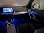 BMW X1 XDrive30e High Executive Edition M Pano/Massage/Memory stoelen/20"/360 Camera/HarmanKardon/Headup
