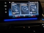 BMW X1 XDrive30e High Executive Edition M Pano/Massage/Memory stoelen/20"/360 Camera/HarmanKardon/Headup