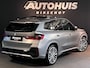 BMW X1 XDrive30e High Executive Edition M Pano/Massage/Memory stoelen/20"/360 Camera/HarmanKardon/Headup